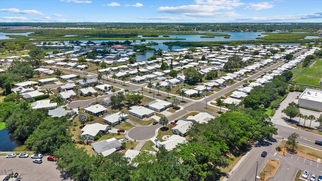 4305 CHINABERRY CIRCLE, Bradenton, FL 34208