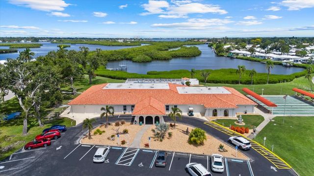 4305 CHINABERRY CIRCLE, Bradenton, FL 34208