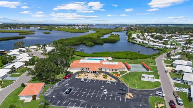 4305 CHINABERRY CIRCLE, Bradenton, FL 34208