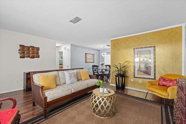 4305 CHINABERRY CIRCLE, Bradenton, FL 34208