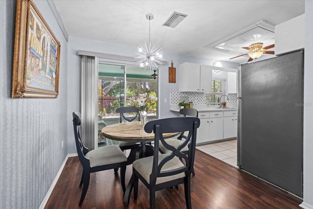 4305 CHINABERRY CIRCLE, Bradenton, FL 34208