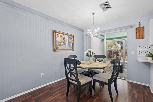 4305 CHINABERRY CIRCLE, Bradenton, FL 34208