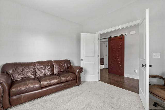 307 Colt Ave, Mount Juliet, TN 37122