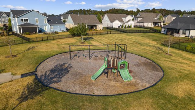 307 Colt Ave, Mount Juliet, TN 37122