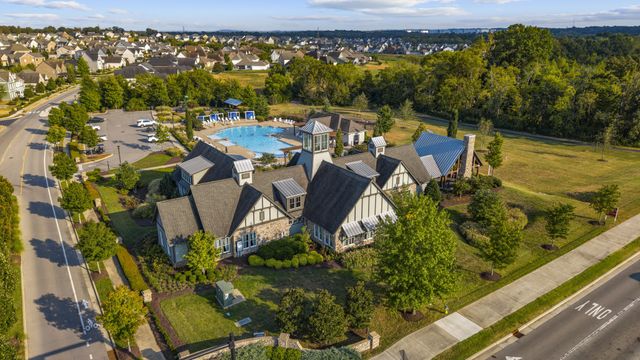 307 Colt Ave, Mount Juliet, TN 37122