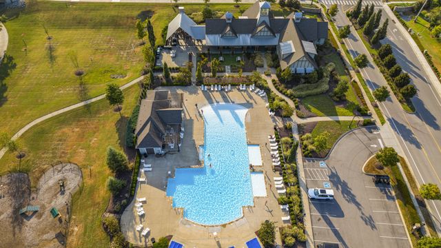 307 Colt Ave, Mount Juliet, TN 37122