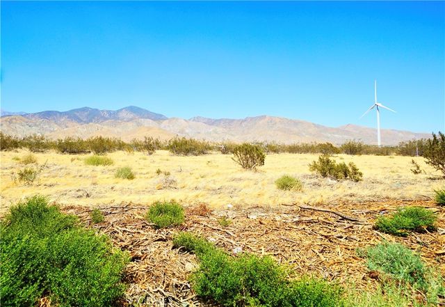 0 0, Cabazon, CA 92230