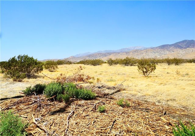 0 0, Cabazon, CA 92230
