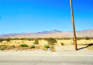 0 0, Cabazon, CA 92230