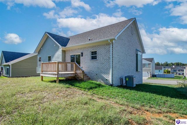 236 Wild Deer Drive, Elizabethtown, KY 42701