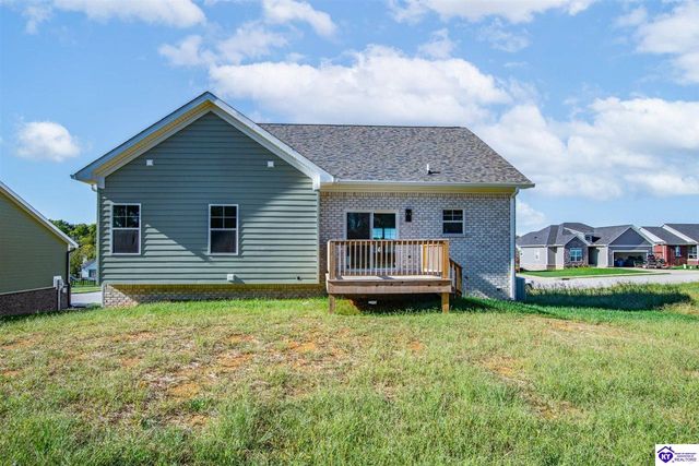 236 Wild Deer Drive, Elizabethtown, KY 42701