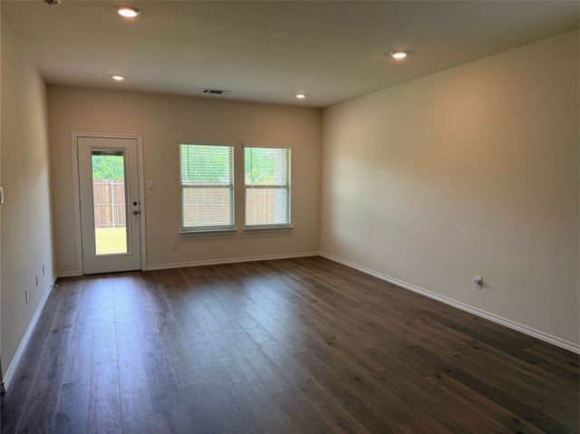 1513 Silver Canoe Way, Princeton, TX 75407