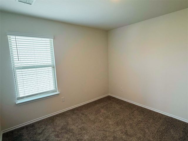 1513 Silver Canoe Way, Princeton, TX 75407