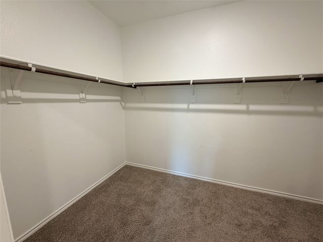 1513 Silver Canoe Way, Princeton, TX 75407