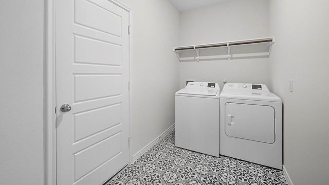 1513 Silver Canoe Way, Princeton, TX 75407