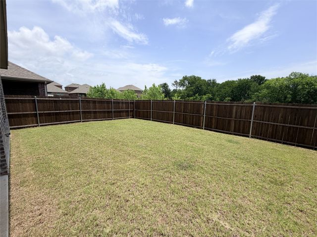 1513 Silver Canoe Way, Princeton, TX 75407