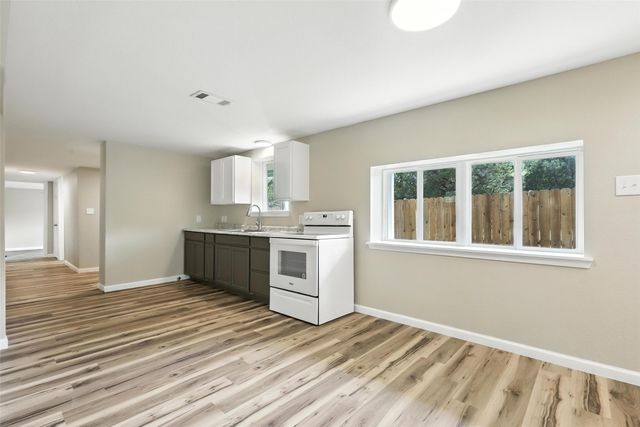 4911 Cimmaron Trail, Rio Vista, TX 76093