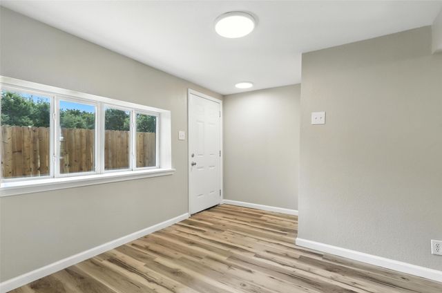 4911 Cimmaron Trail, Rio Vista, TX 76093