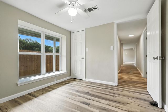 4911 Cimmaron Trail, Rio Vista, TX 76093