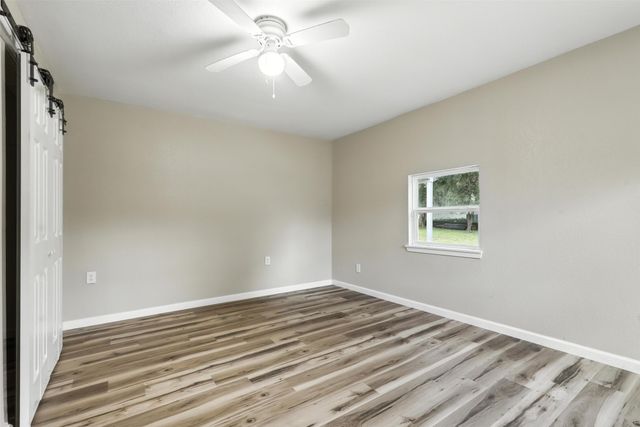 4911 Cimmaron Trail, Rio Vista, TX 76093