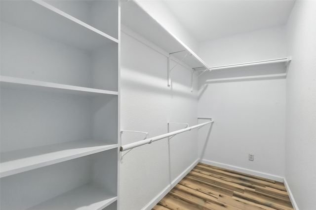 4911 Cimmaron Trail, Rio Vista, TX 76093