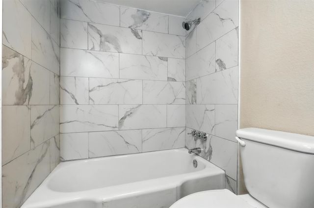 4911 Cimmaron Trail, Rio Vista, TX 76093