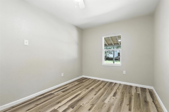 4911 Cimmaron Trail, Rio Vista, TX 76093