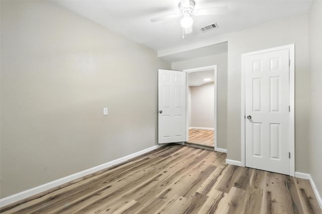 4911 Cimmaron Trail, Rio Vista, TX 76093