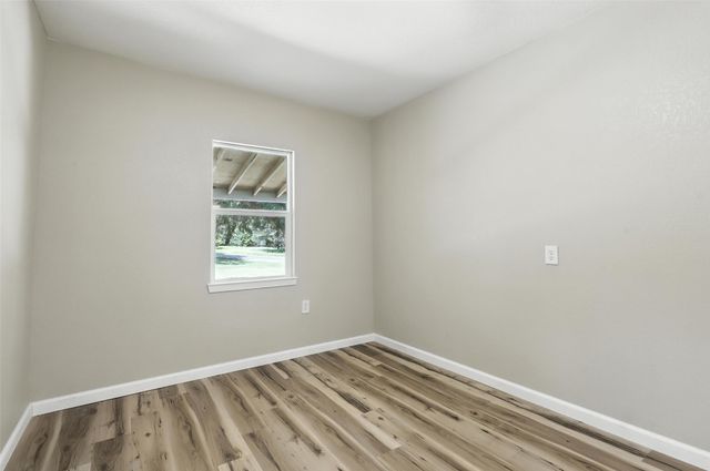 4911 Cimmaron Trail, Rio Vista, TX 76093