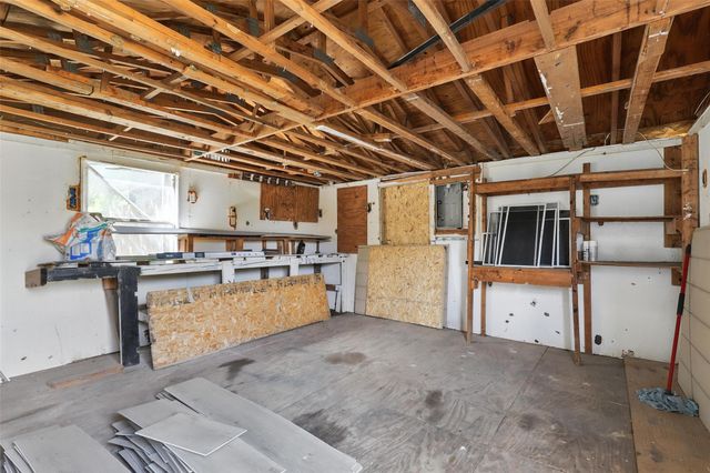 4911 Cimmaron Trail, Rio Vista, TX 76093