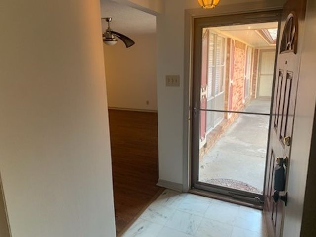 7334-7336 Woodthrush Drive, Dallas, TX 75230