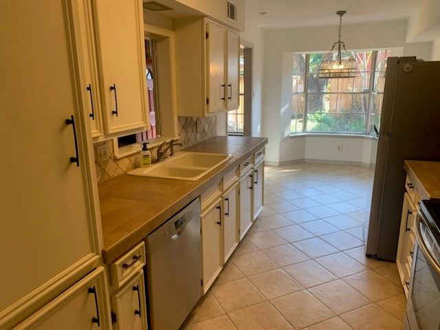 7334-7336 Woodthrush Drive, Dallas, TX 75230