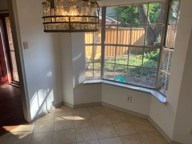 7334-7336 Woodthrush Drive, Dallas, TX 75230