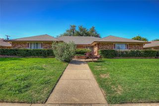 7334-7336 Woodthrush Drive, Dallas, TX 75230