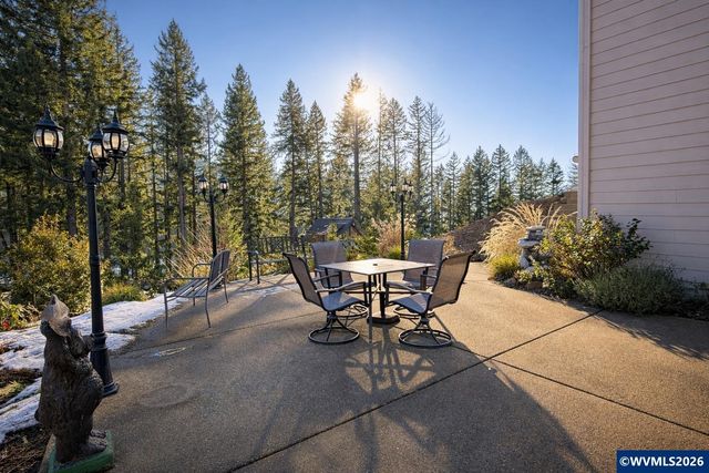 125 Melgard Ct, Detroit, OR 97342