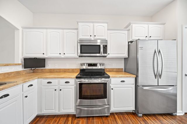 5786 Marble Creek Street, Dublin, OH 43016