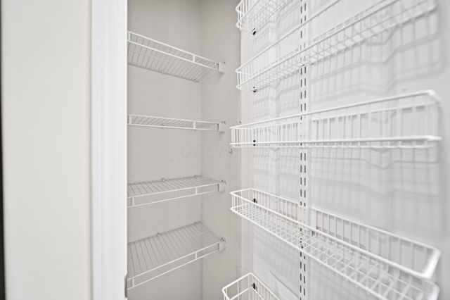 5786 Marble Creek Street, Dublin, OH 43016