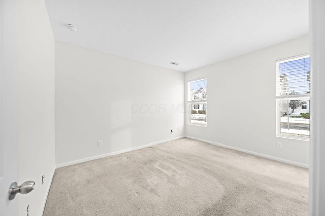 5786 Marble Creek Street, Dublin, OH 43016