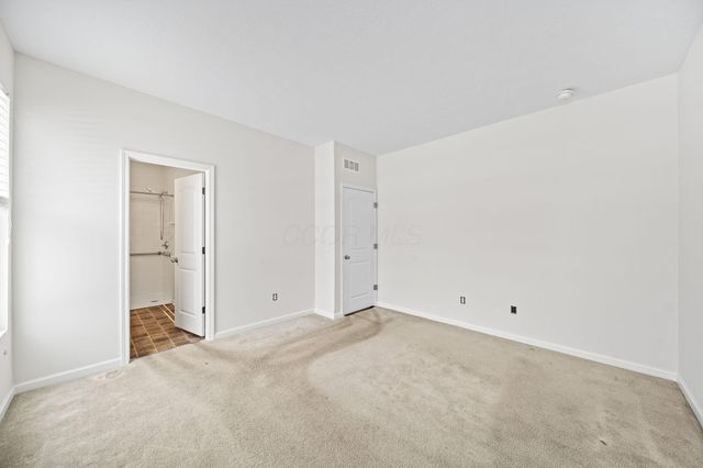 5786 Marble Creek Street, Dublin, OH 43016