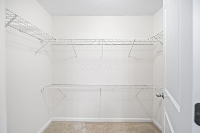 5786 Marble Creek Street, Dublin, OH 43016