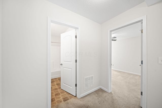 5786 Marble Creek Street, Dublin, OH 43016