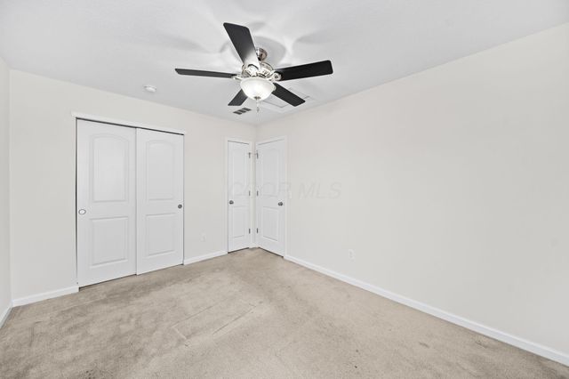 5786 Marble Creek Street, Dublin, OH 43016