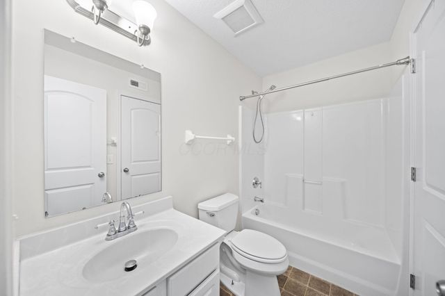 5786 Marble Creek Street, Dublin, OH 43016