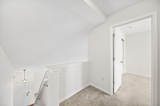 5786 Marble Creek Street, Dublin, OH 43016