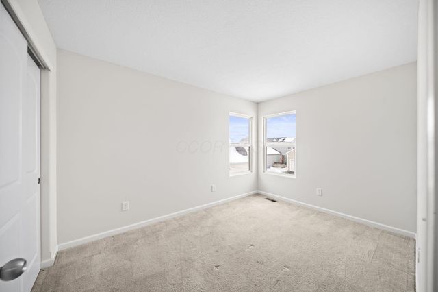 5786 Marble Creek Street, Dublin, OH 43016