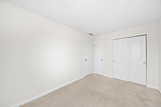 5786 Marble Creek Street, Dublin, OH 43016