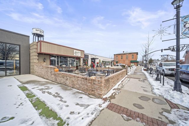 5786 Marble Creek Street, Dublin, OH 43016