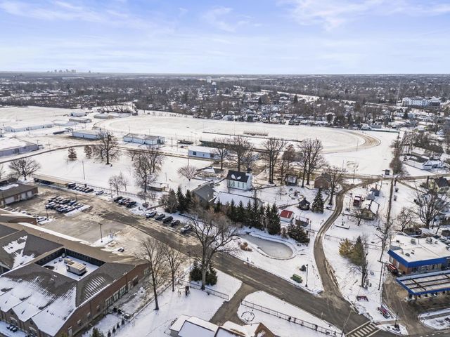 5786 Marble Creek Street, Dublin, OH 43016