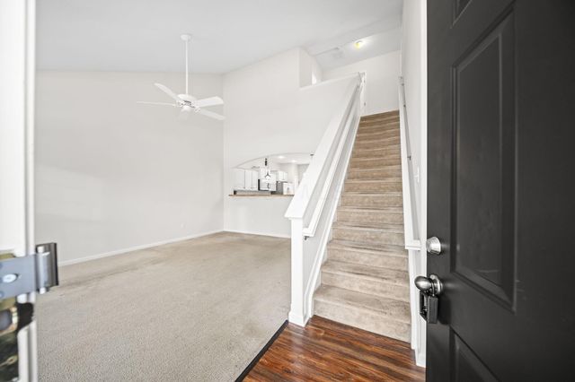 5786 Marble Creek Street, Dublin, OH 43016