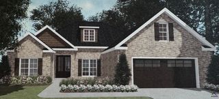 143 Blue Mist Lane, Kathleen, GA 31047